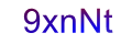 mã xác nhận