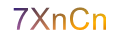 mã xác nhận