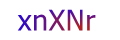 mã xác nhận