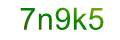 mã xác nhận