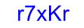mã xác nhận