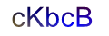mã xác nhận