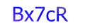 mã xác nhận