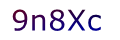 mã xác nhận