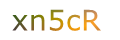mã xác nhận