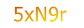 mã xác nhận