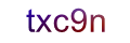 mã xác nhận