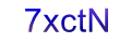 mã xác nhận