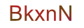 mã xác nhận