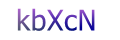 mã xác nhận