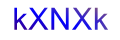 mã xác nhận