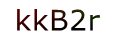 mã xác nhận