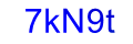 mã xác nhận
