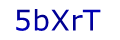 mã xác nhận
