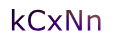 mã xác nhận
