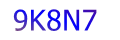 mã xác nhận
