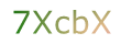 mã xác nhận