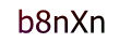 mã xác nhận