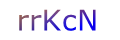 mã xác nhận