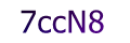 mã xác nhận