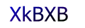 mã xác nhận