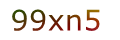 mã xác nhận