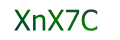 mã xác nhận