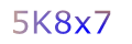 mã xác nhận