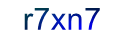 mã xác nhận