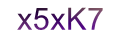 mã xác nhận