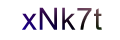 mã xác nhận