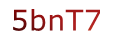 mã xác nhận