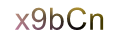 mã xác nhận