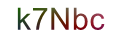 mã xác nhận