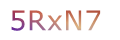mã xác nhận
