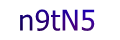 mã xác nhận
