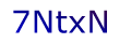 mã xác nhận