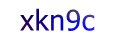 mã xác nhận