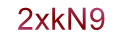 mã xác nhận