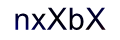 mã xác nhận