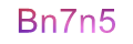 mã xác nhận