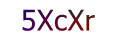mã xác nhận