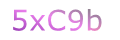 mã xác nhận
