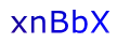 mã xác nhận