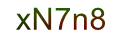 mã xác nhận
