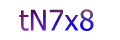mã xác nhận