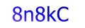mã xác nhận