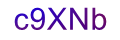 mã xác nhận