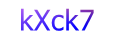 mã xác nhận