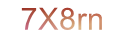 mã xác nhận